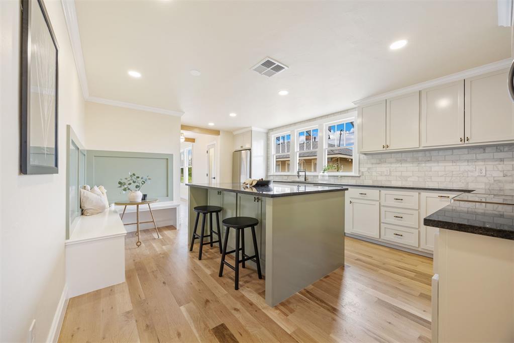 104 NW 20th Street