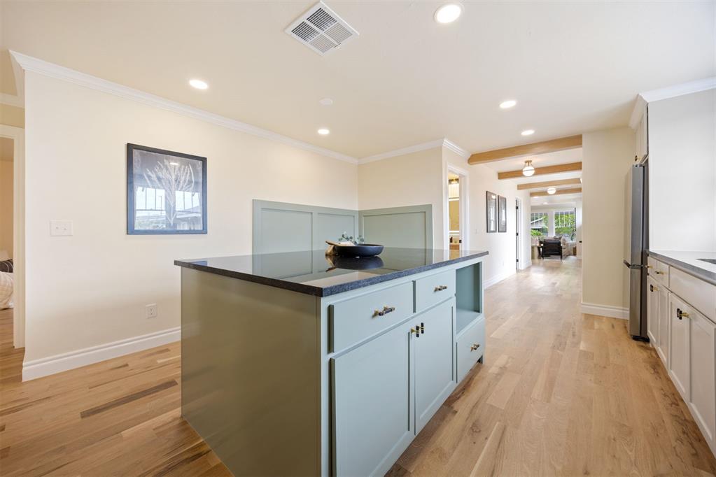 104 NW 20th Street