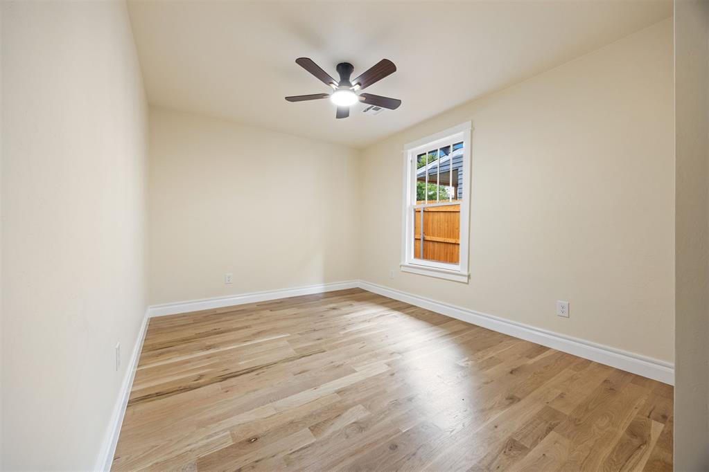 104 NW 20th Street