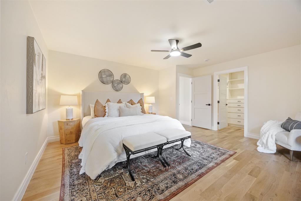 104 NW 20th Street
