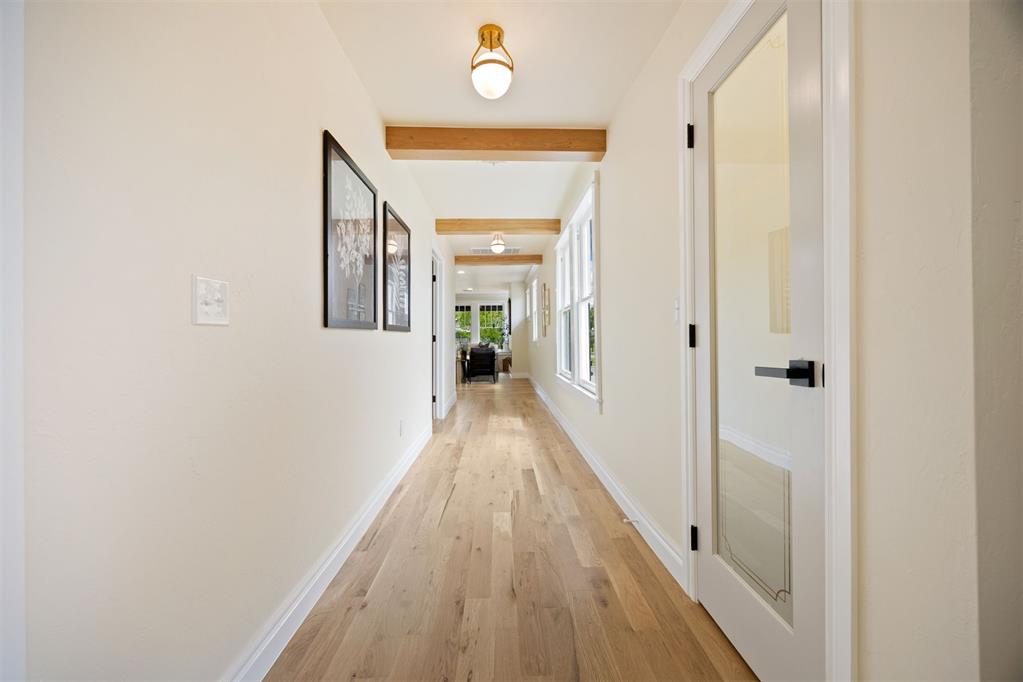 104 NW 20th Street