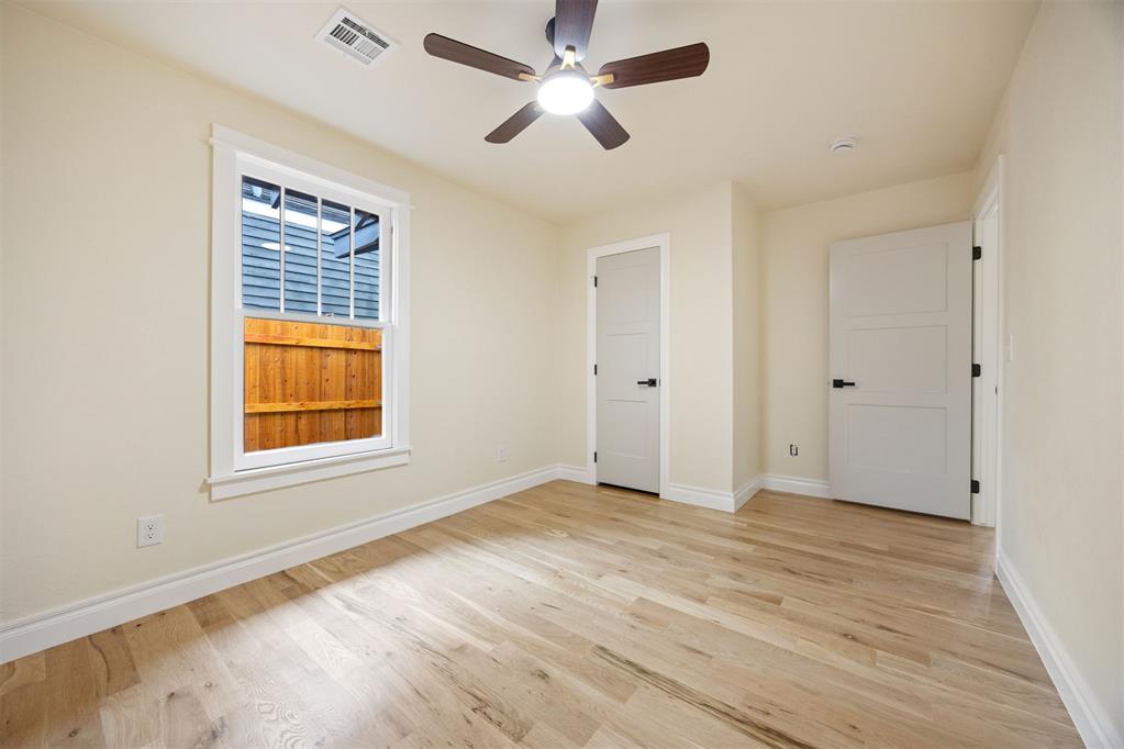 104 NW 20th Street