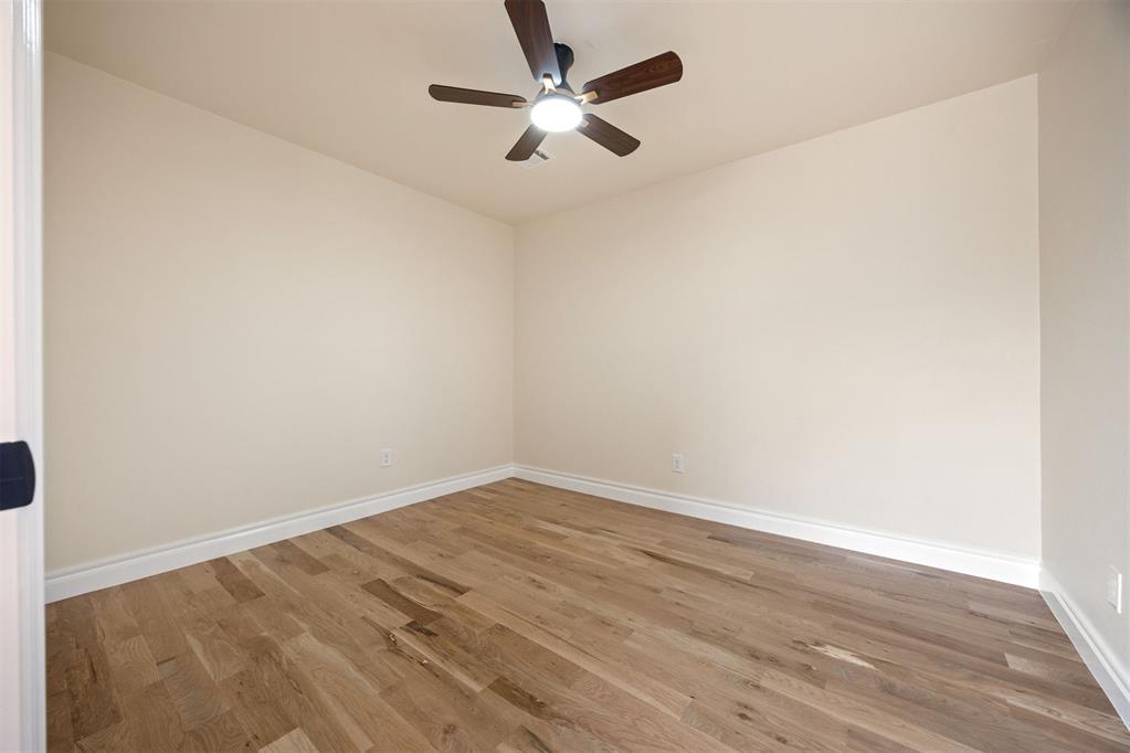104 NW 20th Street