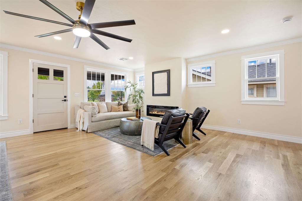104 NW 20th Street