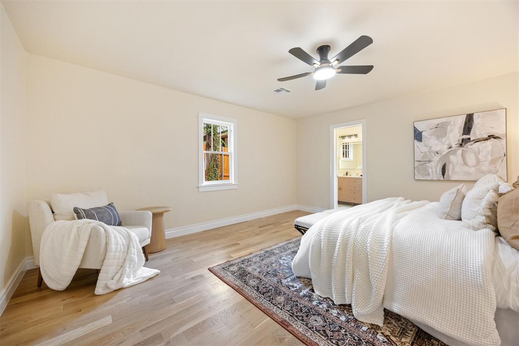104 NW 20th Street