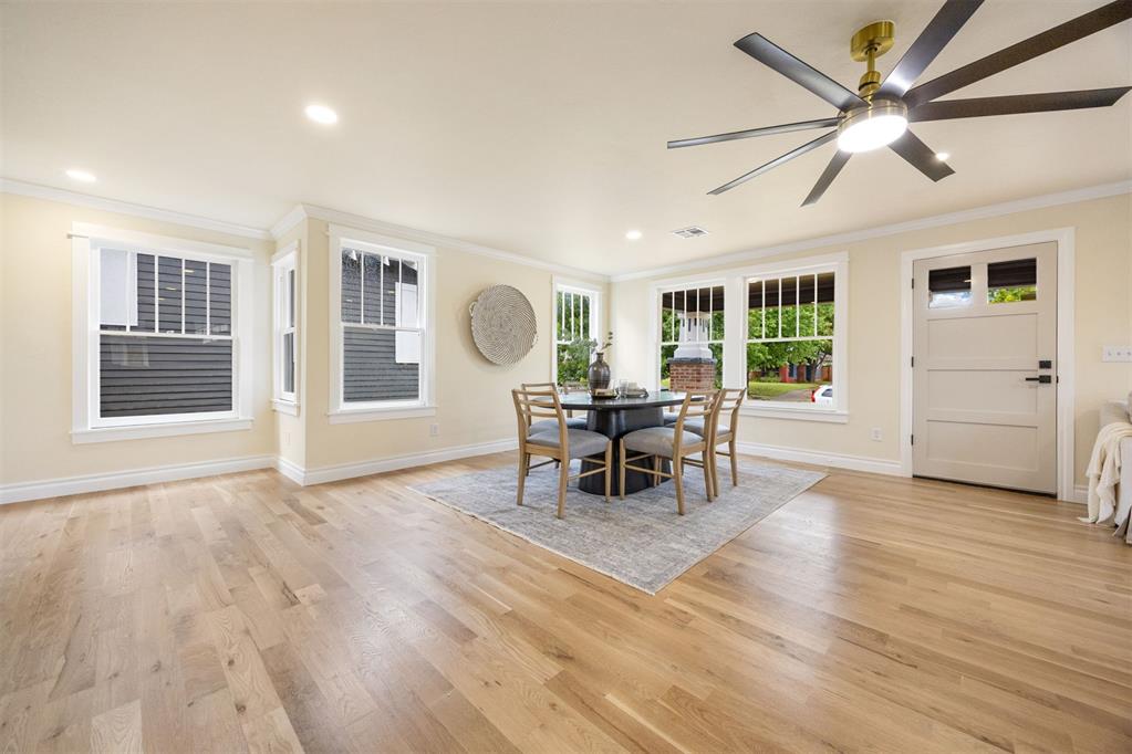 104 NW 20th Street
