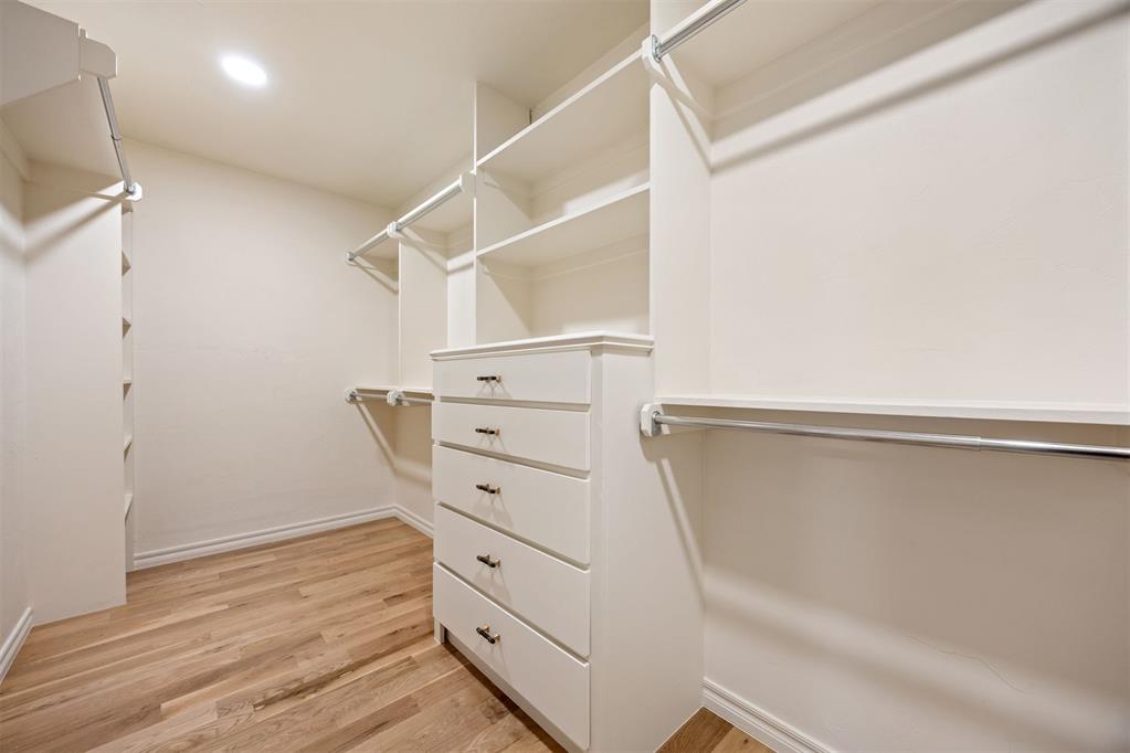 104 NW 20th Street