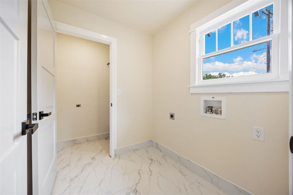 104 NW 20th Street