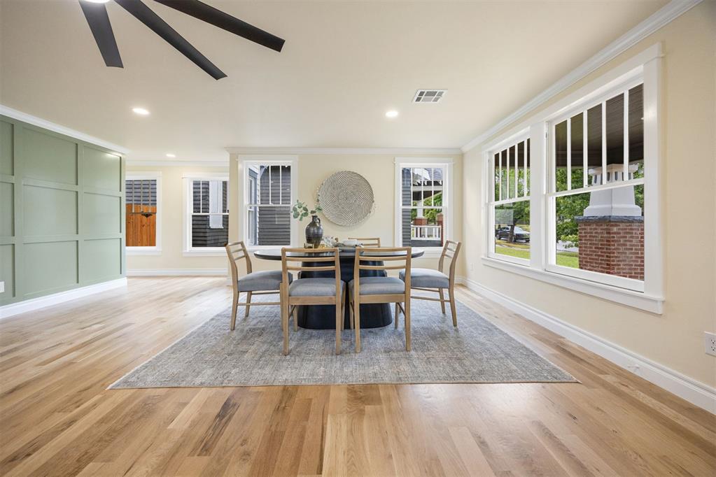 104 NW 20th Street