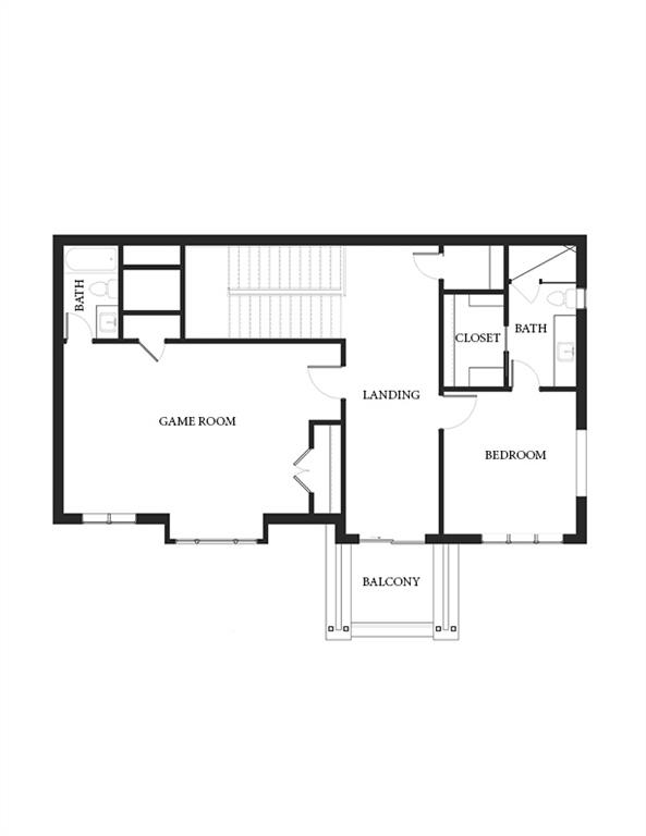 15713 Woodleaf Lane
