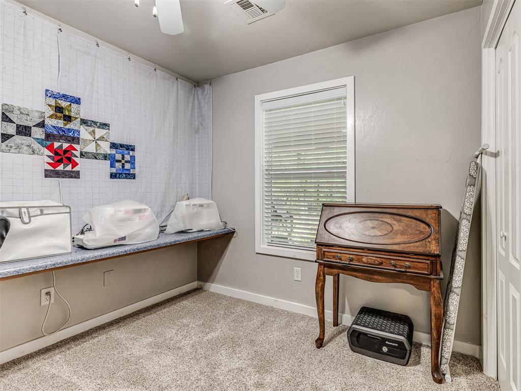 18400 E Coffee Creek Road