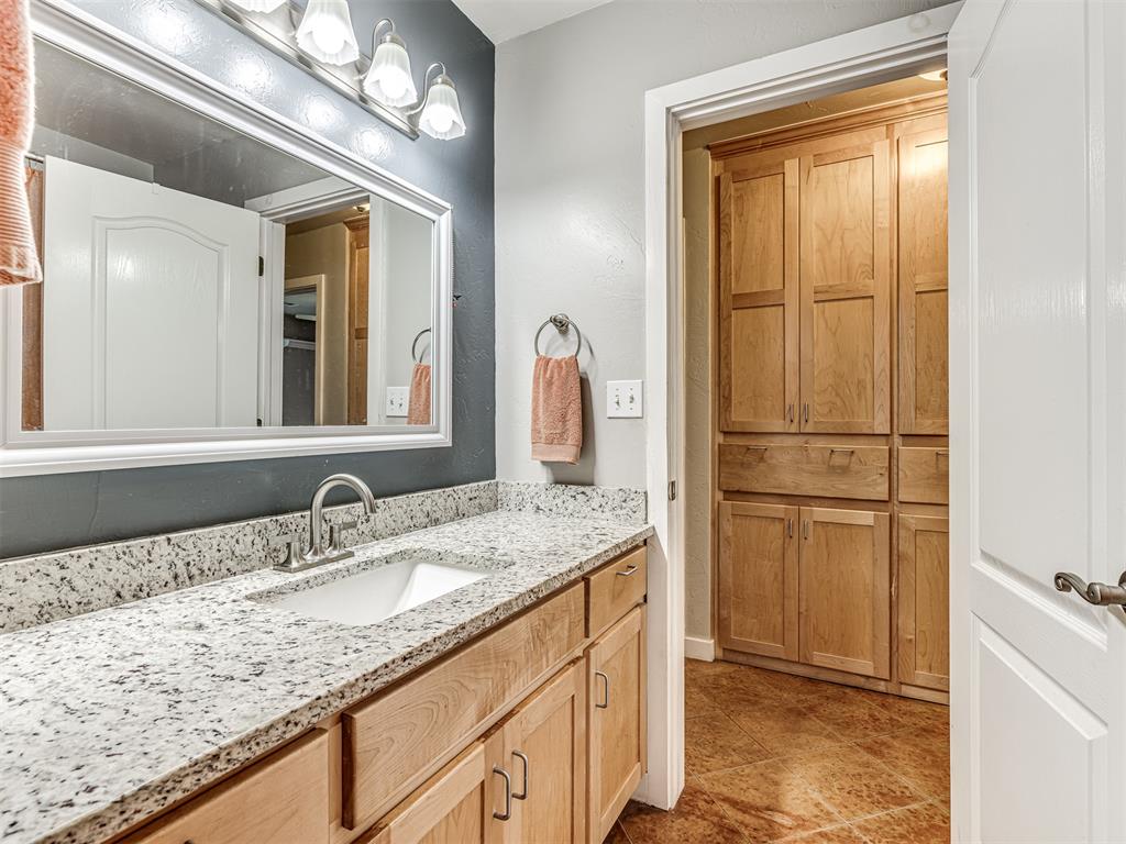 18400 E Coffee Creek Road