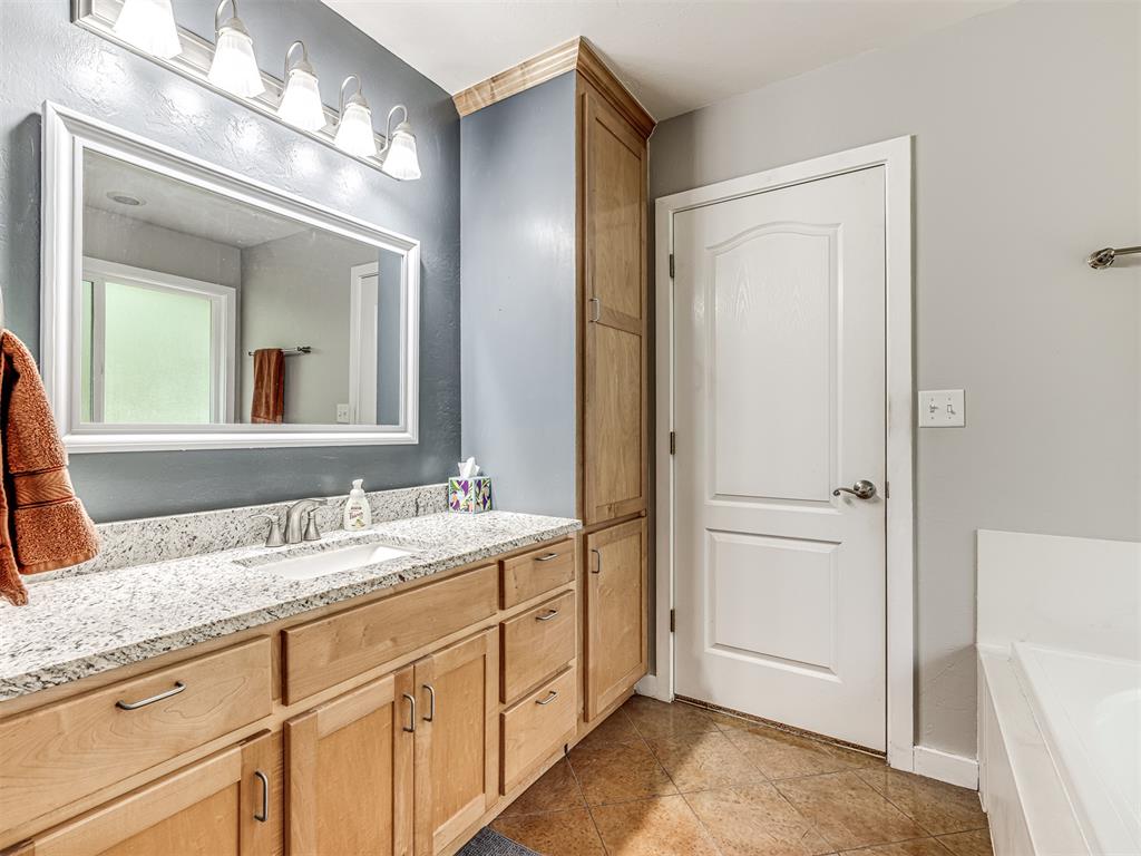 18400 E Coffee Creek Road