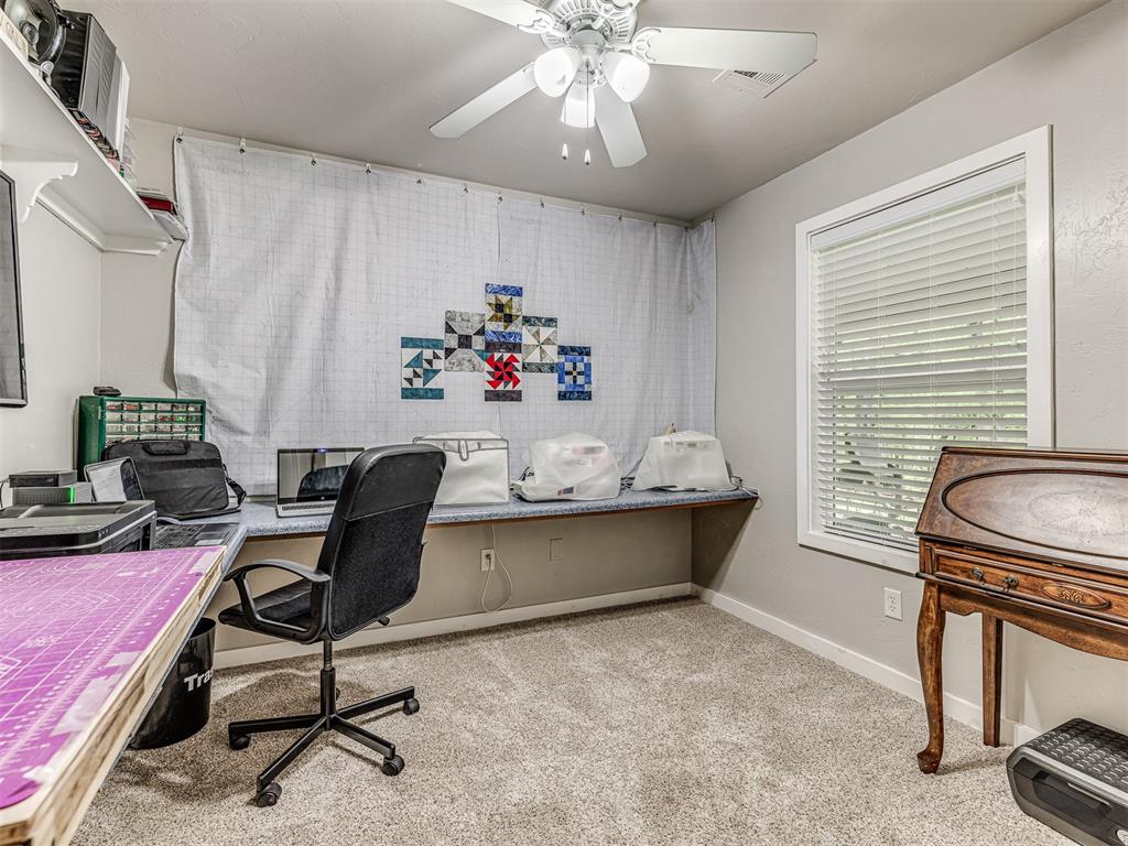 18400 E Coffee Creek Road