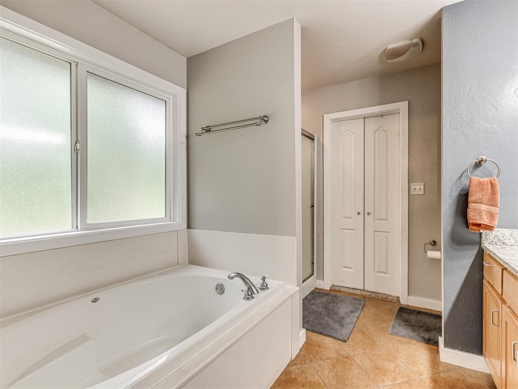 18400 E Coffee Creek Road