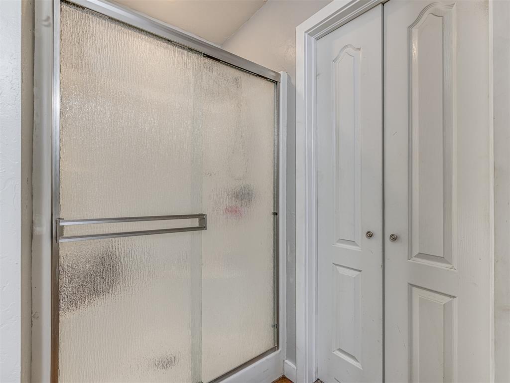 18400 E Coffee Creek Road