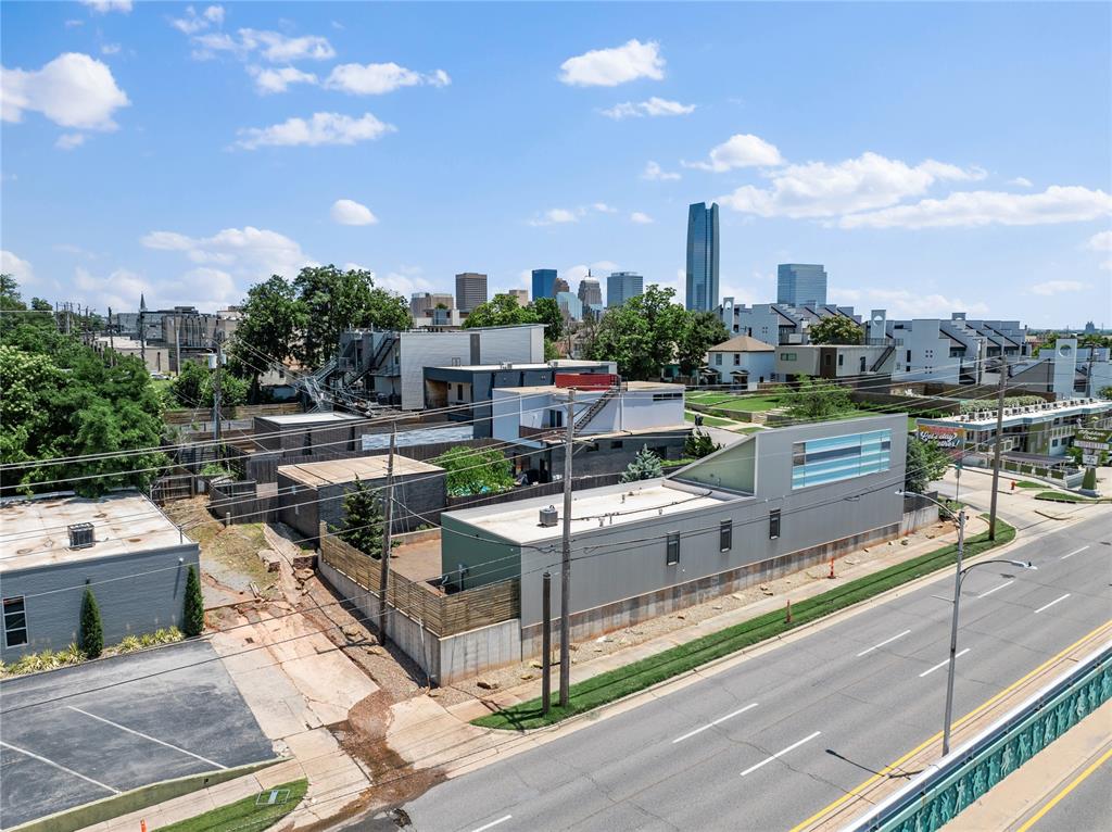 925 NW 8th Street