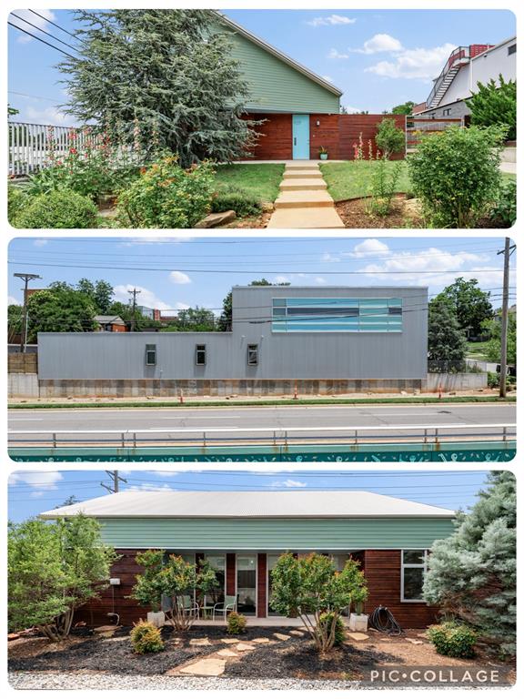 925 NW 8th Street