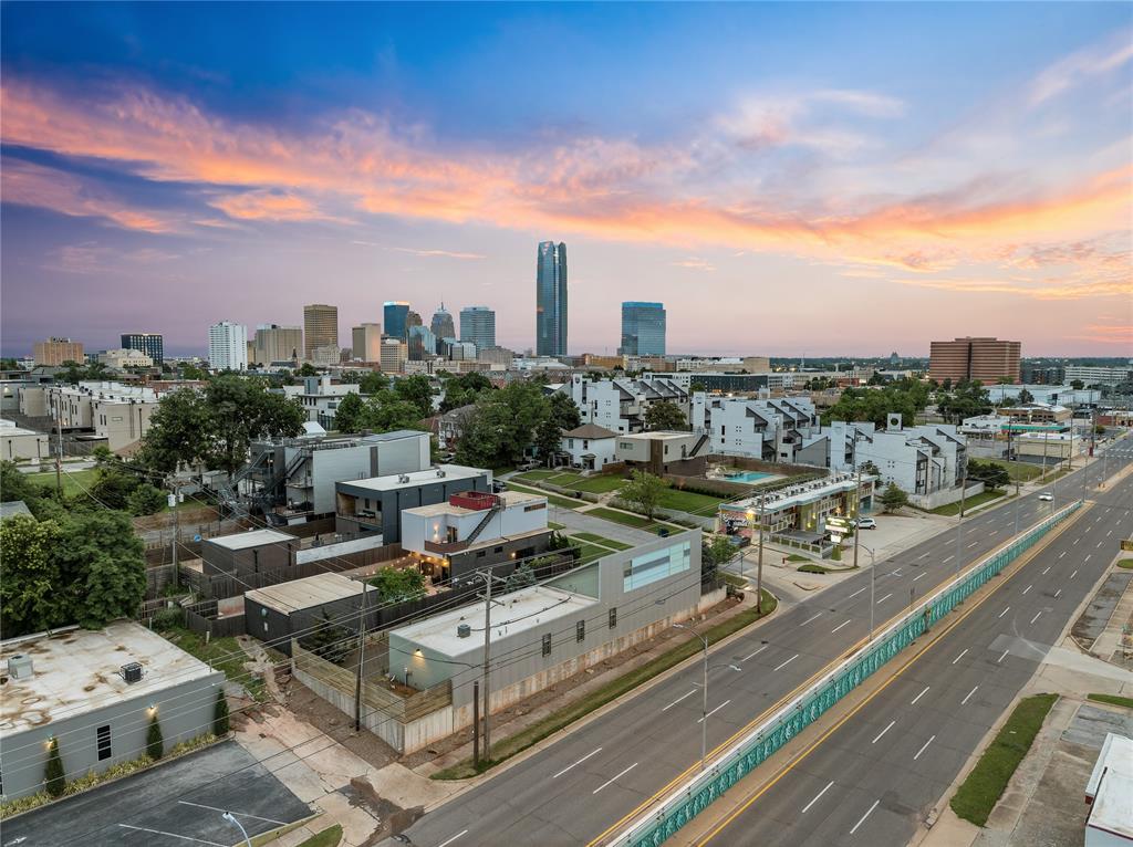 925 NW 8th Street