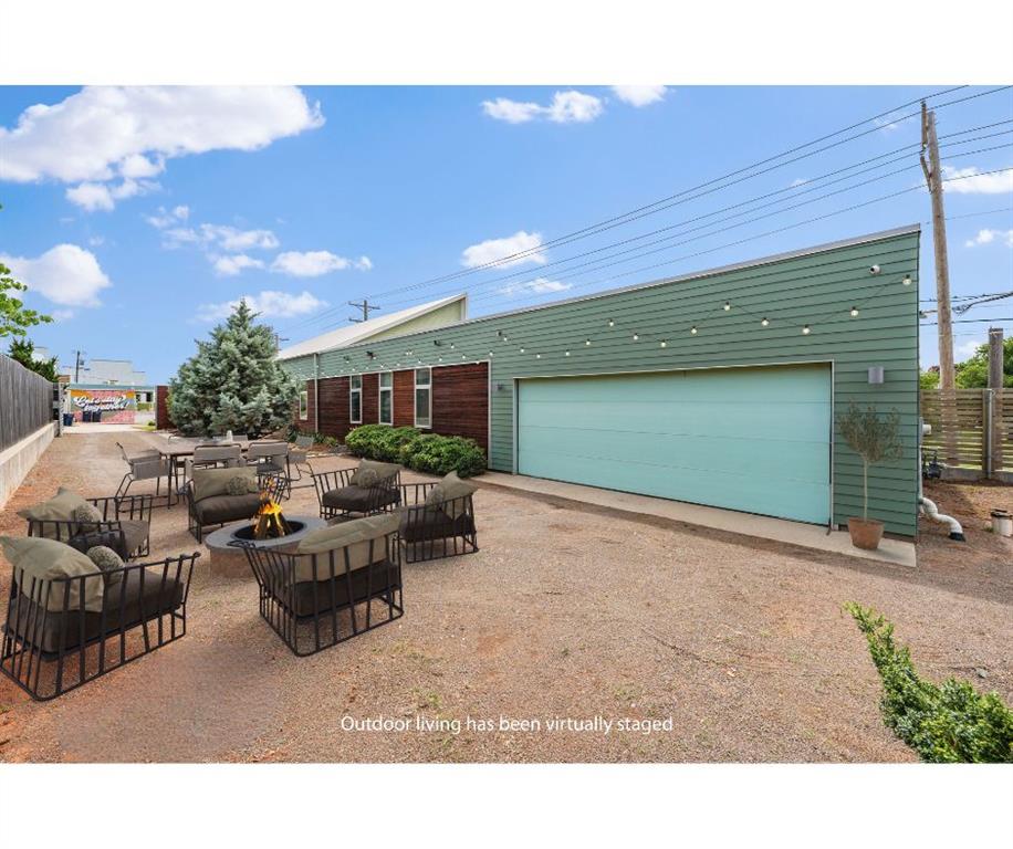 925 NW 8th Street