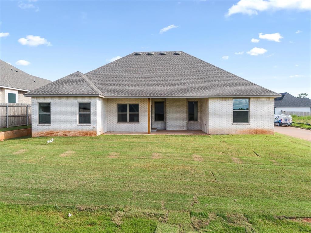 11717 NW 103rd Street
