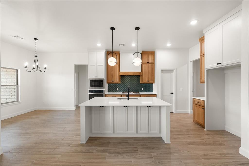 11717 NW 103rd Street