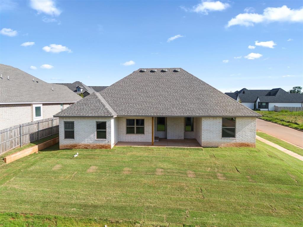 11717 NW 103rd Street