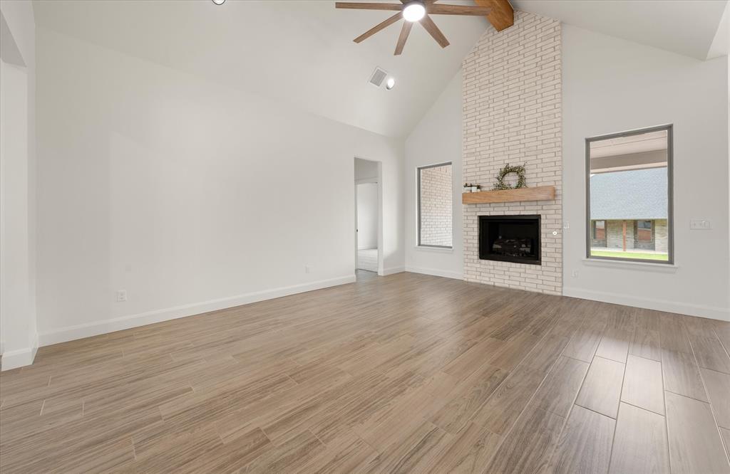11717 NW 103rd Street