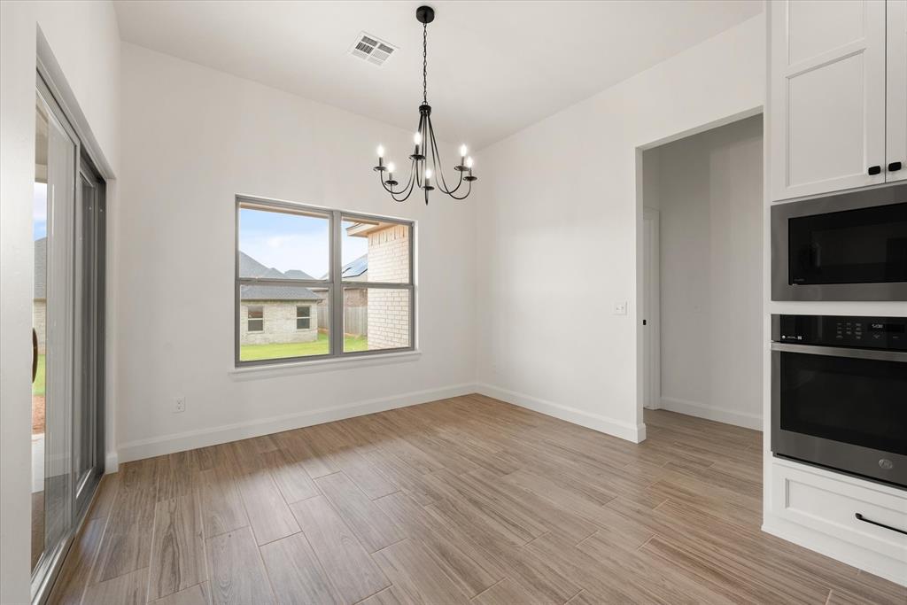 11717 NW 103rd Street