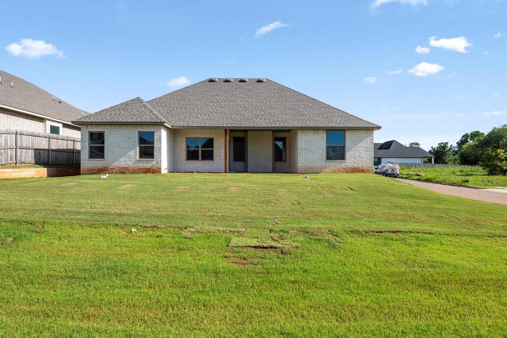 11717 NW 103rd Street