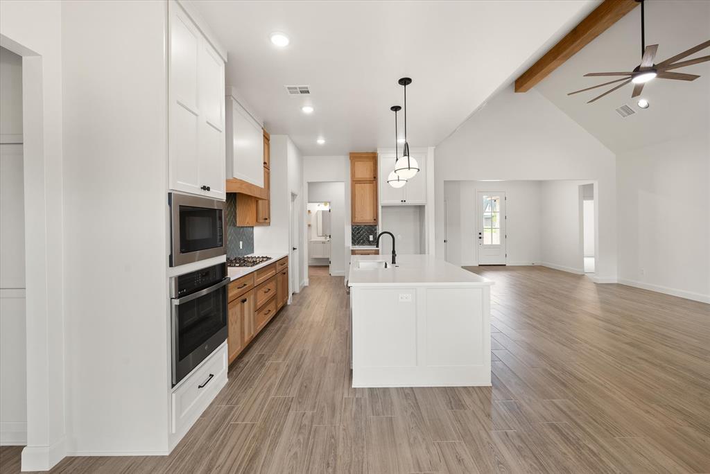 11717 NW 103rd Street