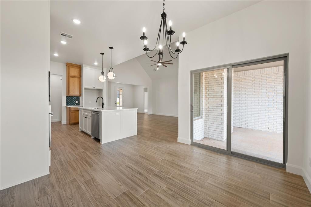 11717 NW 103rd Street
