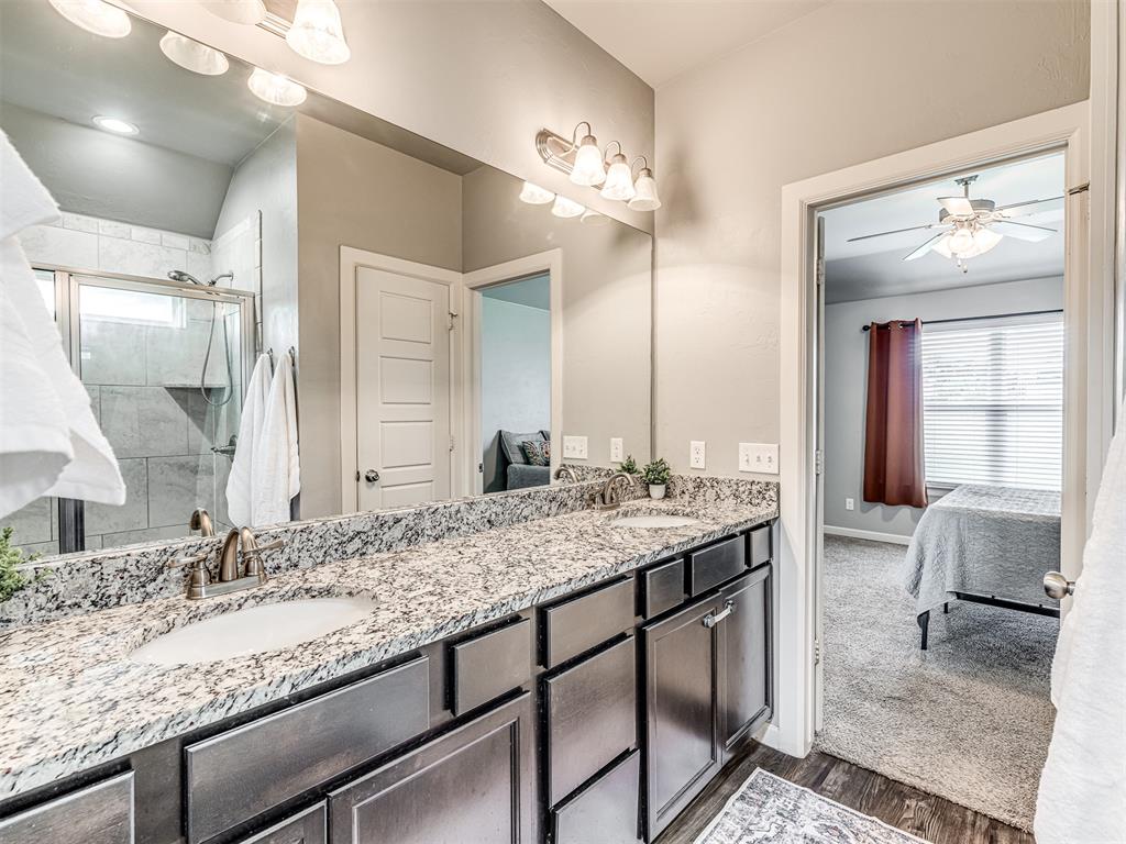 9205 Prairie Dog Drive