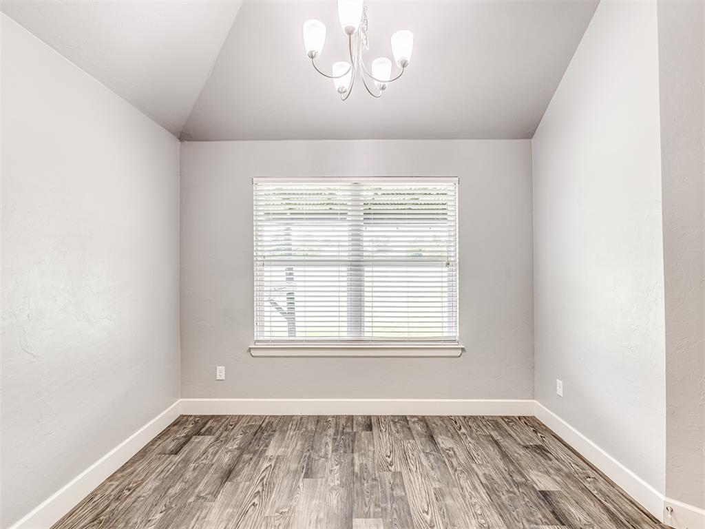 9205 Prairie Dog Drive