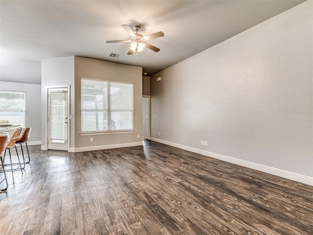 9205 Prairie Dog Drive