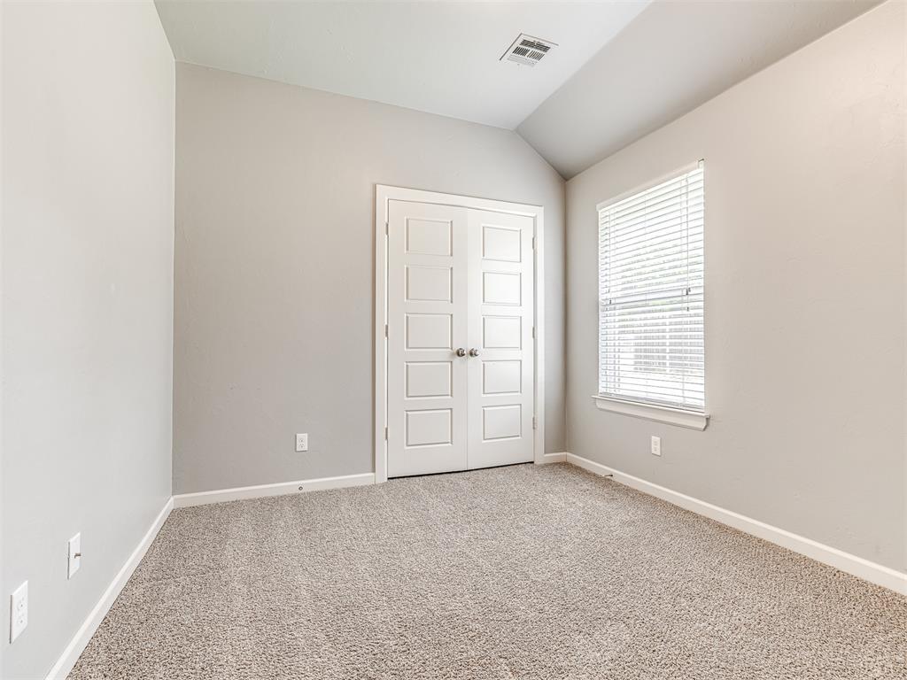 9205 Prairie Dog Drive