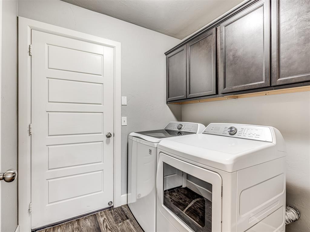 9205 Prairie Dog Drive