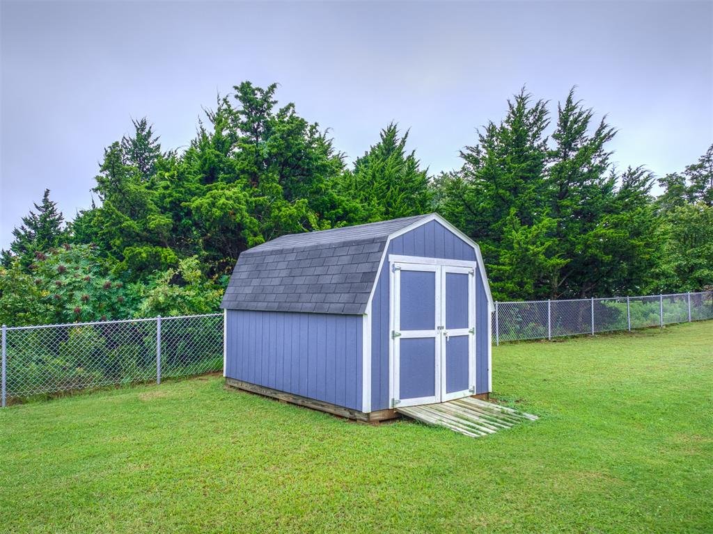 9205 Prairie Dog Drive