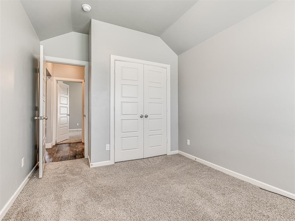 9205 Prairie Dog Drive