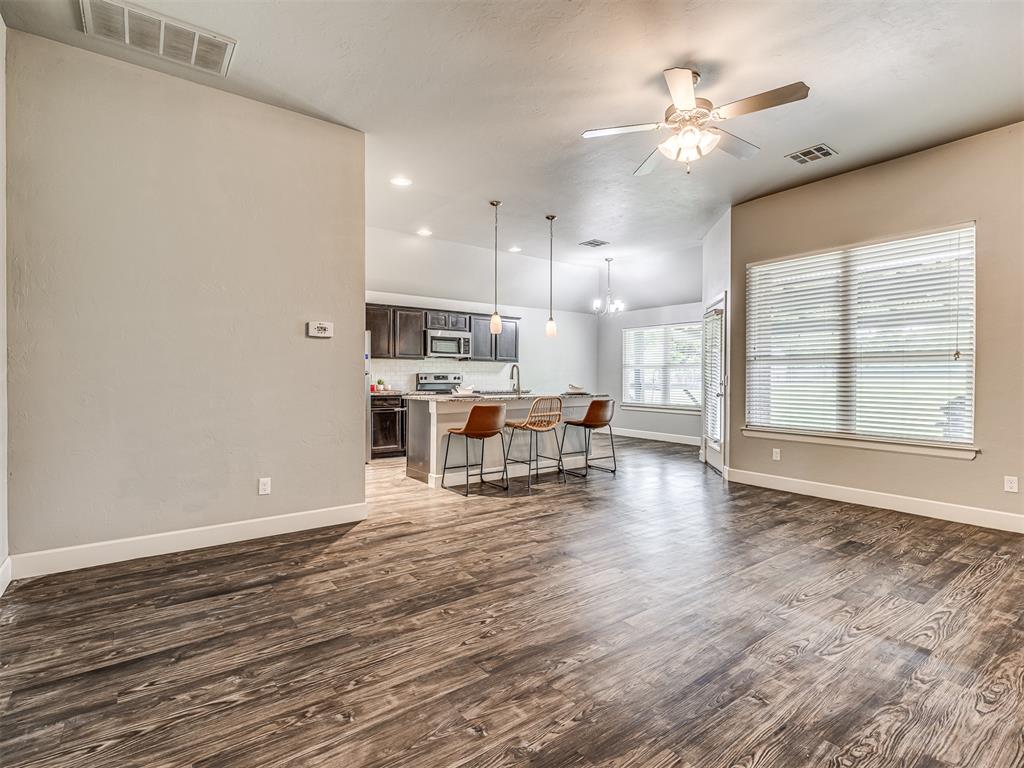 9205 Prairie Dog Drive