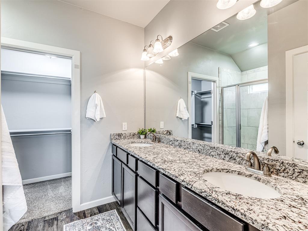 9205 Prairie Dog Drive