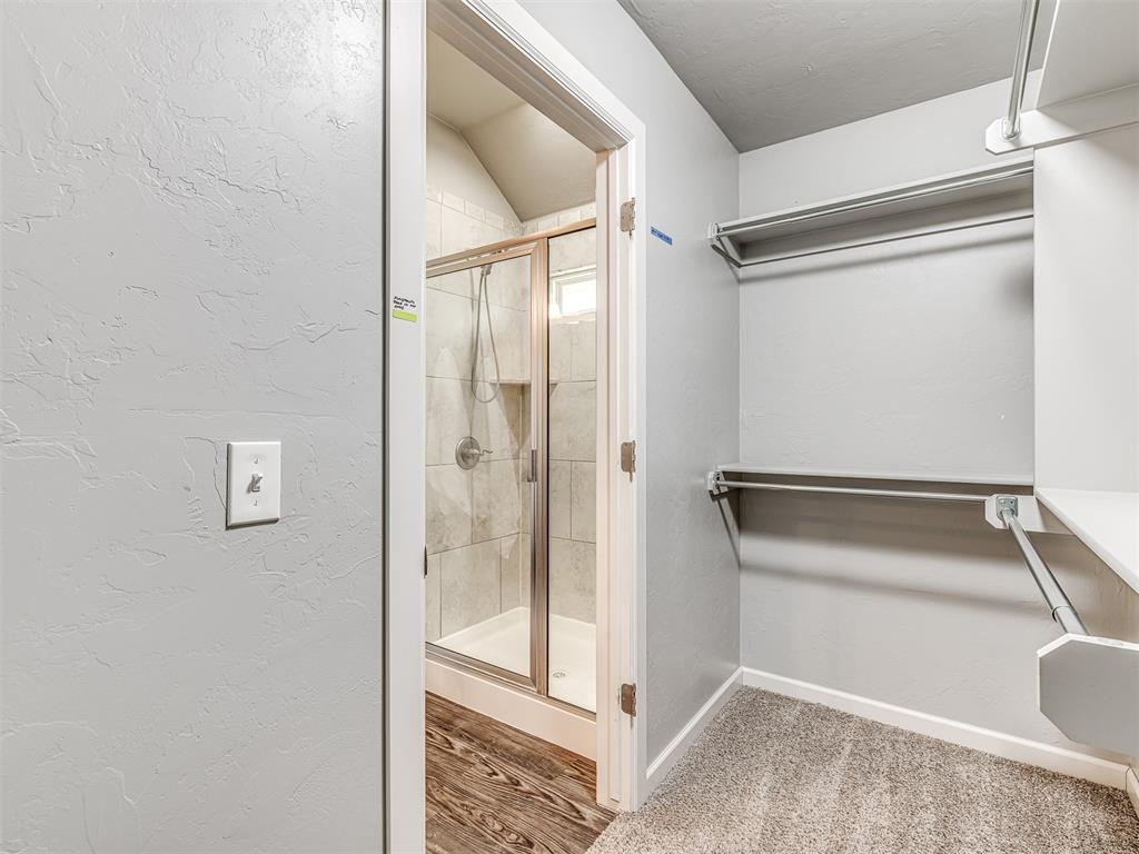 9205 Prairie Dog Drive