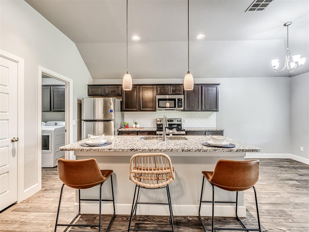 9205 Prairie Dog Drive