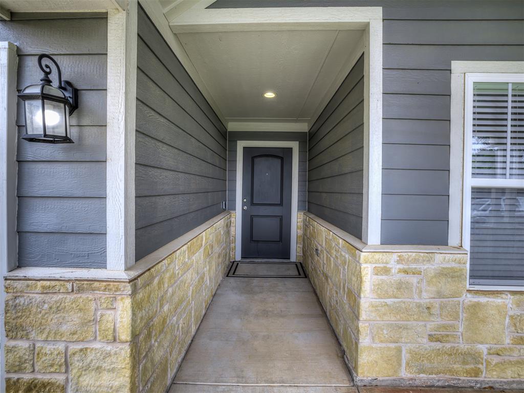 9205 Prairie Dog Drive