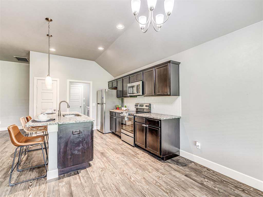 9205 Prairie Dog Drive