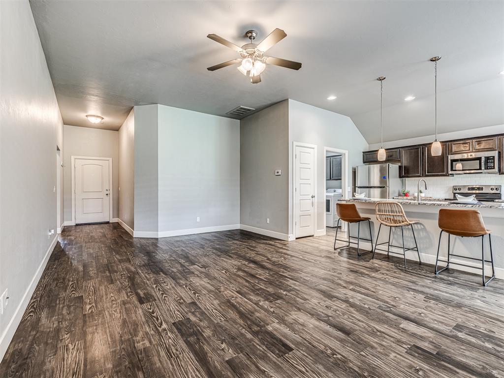 9205 Prairie Dog Drive