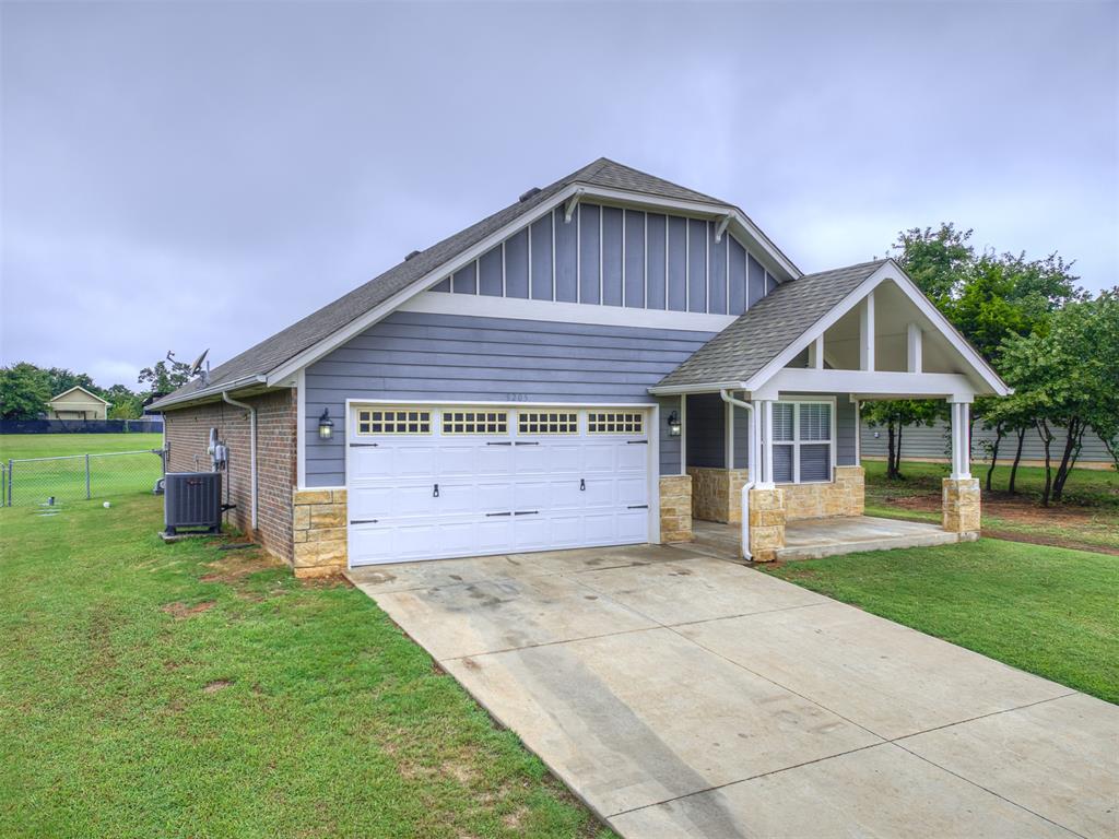 9205 Prairie Dog Drive