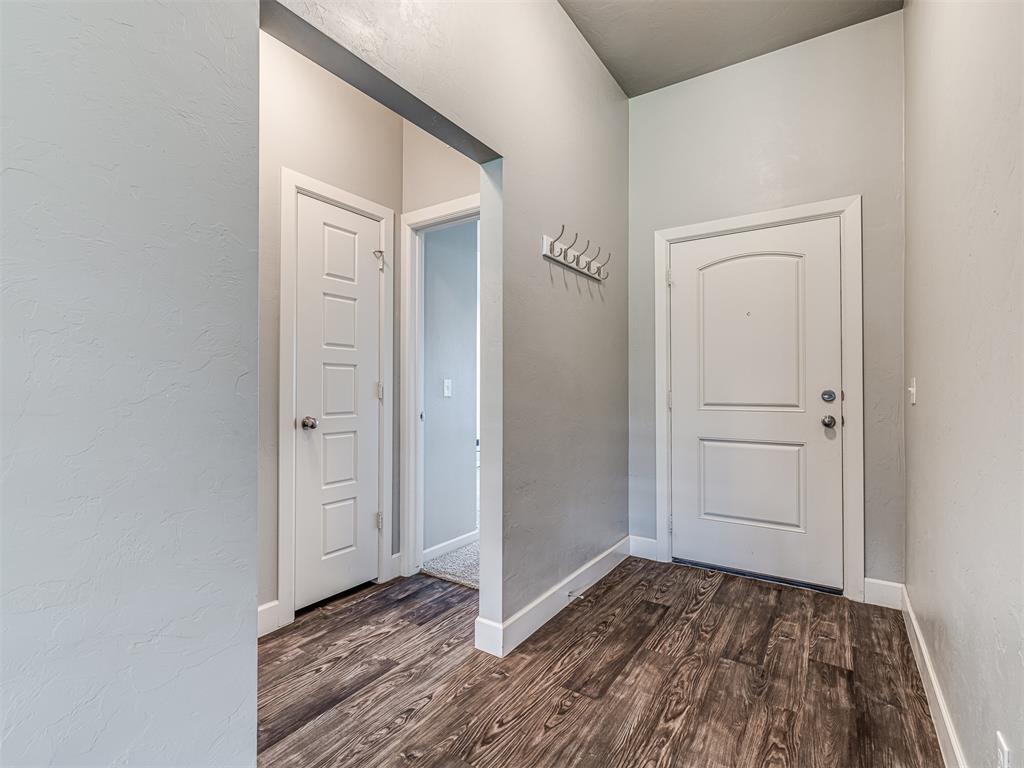 9205 Prairie Dog Drive