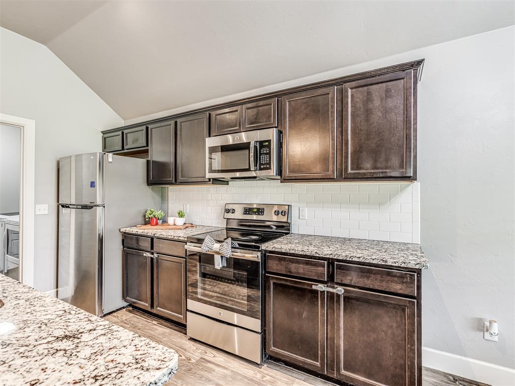 9205 Prairie Dog Drive