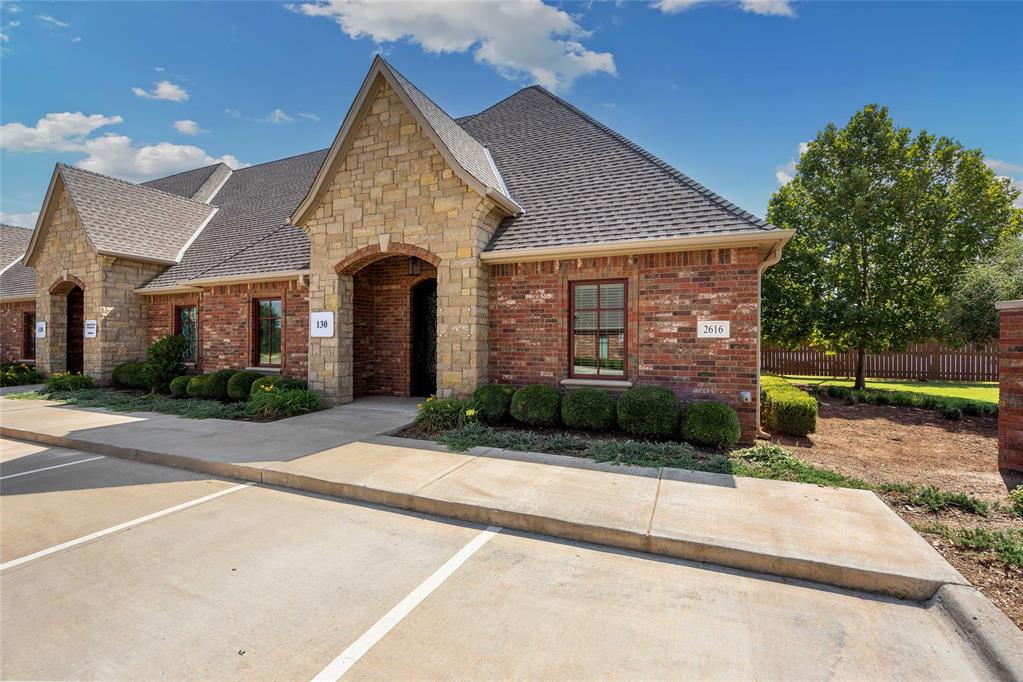 2616 Covell Village Drive Unit: 130